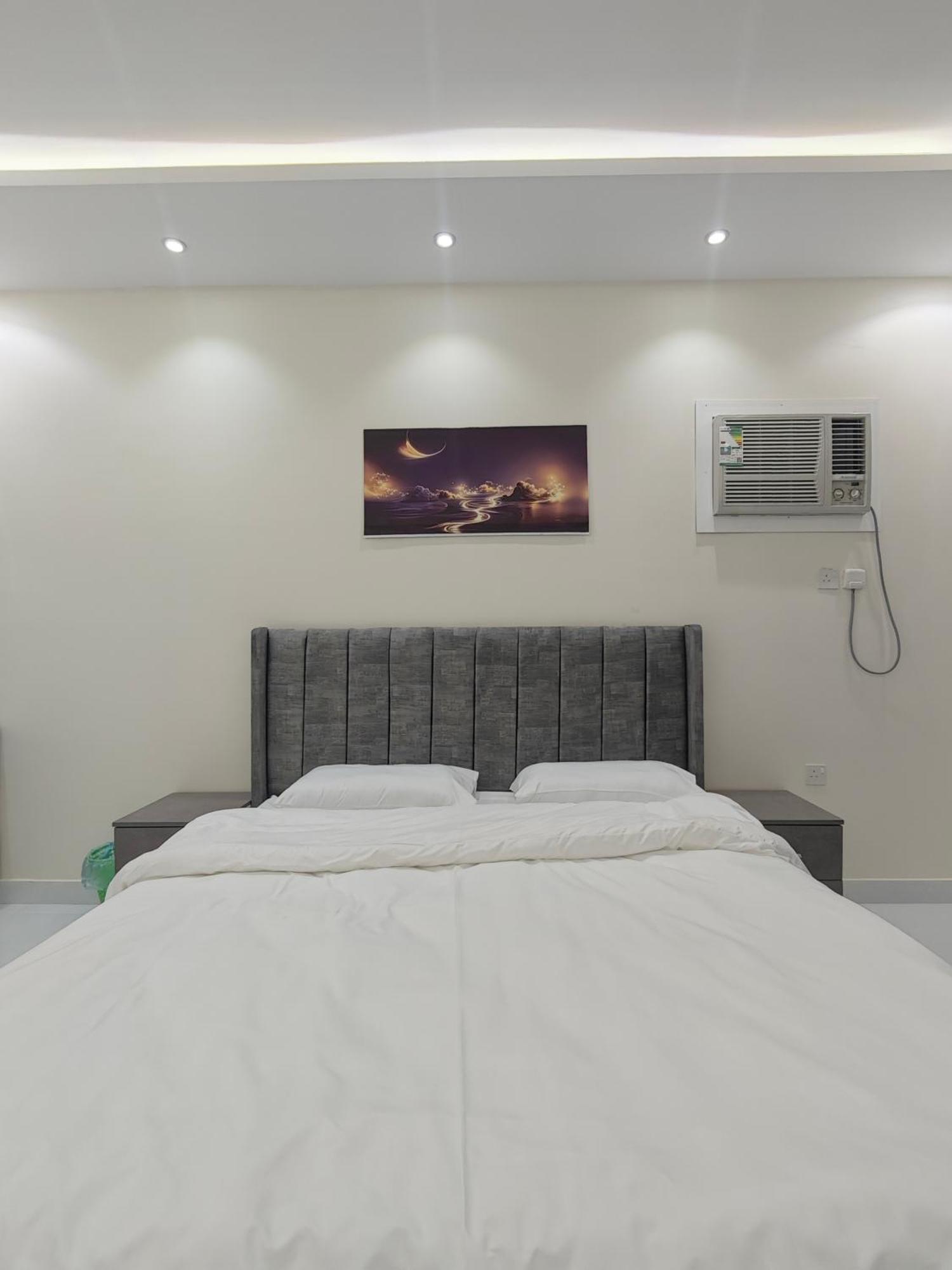 Yaqoot Al Madina Suites Al Awali Exterior foto