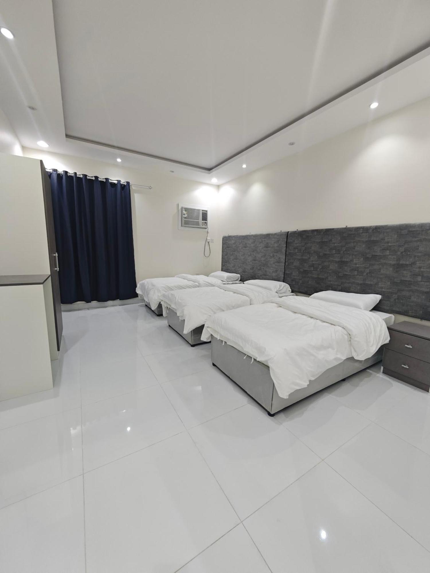 Yaqoot Al Madina Suites Al Awali Exterior foto